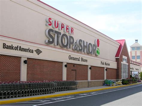 Stop and shop orleans - Beginning Thursday, March 19th, all Stop & Shop stores will open earlier in order to service only customers who are age 60 and over from 6:00am -7:30am daily Open until 10:00 PM (Show more) Mon–Sat